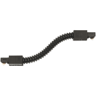 SG ARMATUREN - Kulmakappale Zip - Zip Flex-kappale MU