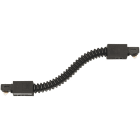 SG ARMATUREN - Kulmakappale Zip - Zip Flex-kappale MU