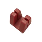 SG ARMATUREN - Kosketinkiskotarvike Zip - Zip katkaisuohjain