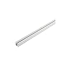 SG ARMATUREN - Kosketinkisko Shopline - Shopline 3-vaihekisko 3m VA