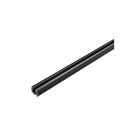 SG ARMATUREN - Kosketinkisko Shopline - Shopline 3-vaihekisko 4m MU