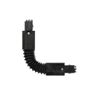 SG ARMATUREN - Kulmakappale Shopline - Shopline Flex-kappale MU