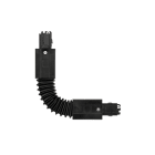 SG ARMATUREN - Kulmakappale Shopline - Shopline Flex-kappale MU