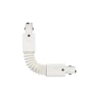 SG ARMATUREN - Kulmakappale Shopline - Shopline Flex-kappale VA