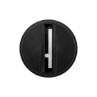 SG ARMATUREN - Kosketinkiskotarvike Shopline - Shopline kattokotelo MU