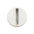 SG ARMATUREN - Kosketinkiskotarvike Shopline - Shopline kattokotelo VA