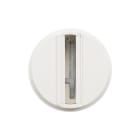 SG ARMATUREN - Kosketinkiskotarvike Shopline - Shopline kattokotelo VA