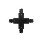 SG ARMATUREN - X-kappale Shopline - Shopline X-kappale MU