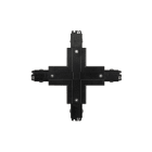 SG ARMATUREN - X-kappale Shopline - Shopline X-kappale MU