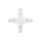 SG ARMATUREN - X-kappale Shopline - Shopline X-kappale VA