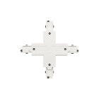 SG ARMATUREN - X-kappale Shopline - Shopline X-kappale VA