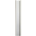 MP BOLAGEN - Johtokanava - Al C1 60x120mm 3m VAL
