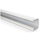 MP BOLAGEN - Johtokanava - TB1332-3 Al 65x148x3000 VAL UP