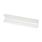 MP BOLAGEN - Jatkokappale DUCTEL - TBJ10 Jatko 50x6x11 VAL, 10kpl