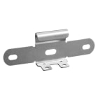 MP BOLAGEN - Nivelliitos - 114Z4 Fe C4 Z4 Yleisnivel