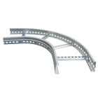 MP BOLAGEN - Kulmakappale - 125Z4 Fe C4 Z4 Kulmakappale