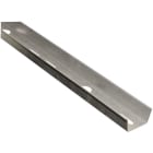 MP BOLAGEN - Telekouru - 138Z4 Fe C4 Z4 Heikkov.kouru