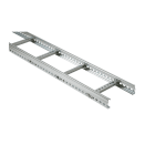 MP BOLAGEN - Tikashylly - MP-155PZ4 Fe C4 Z4 500x56x6000