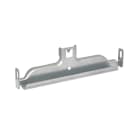 MP BOLAGEN - Keskikannake - 163S2 FE KZnOL C2 300 mm