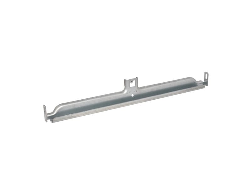 MP BOLAGEN - Keskikannake - 166S2 FE KZnOL C2 600 mm