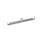 MP BOLAGEN - Keskikannake - 166S2 FE KZnOL C2 600 mm
