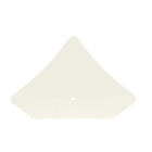 MP BOLAGEN - Lattiajalka MP-Bolagen - U041V Fe C1 Jalka VAL