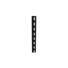 MP BOLAGEN - Asennuskisko - C2 21x41 MP-V 3m MUS