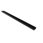 MP BOLAGEN - Levyhylly - 320SV C2 Fe 100x45x3000mm MUS