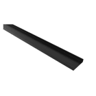 MP BOLAGEN - Levyhylly - 340SV C2 200x45x3000 MUS