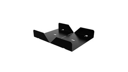 MP BOLAGEN - Nivelliitos - 348SV C2 Nivel 200mm MUS