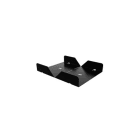 MP BOLAGEN - Nivelliitos - 348SV C2 Nivel 200mm MUS