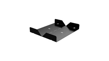 MP BOLAGEN - Nivelliitos - 358SV C2 Nivel 300mm MUS