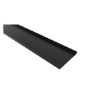 MP BOLAGEN - Levyhylly - 360SV C2 400x45x2000 MUS