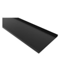 MP BOLAGEN - Levyhylly - 380SV C2 600x45x2000 MUS