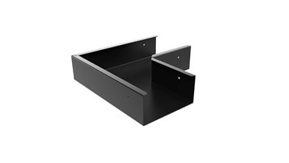 MP BOLAGEN - Kulmakappale - 427SV C2 250x50x250 MUS
