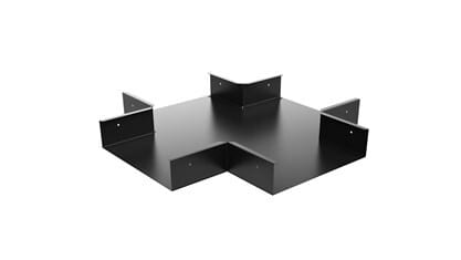 MP BOLAGEN - X-kappale - 449SV C2 490x50x490