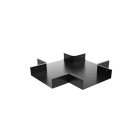 MP BOLAGEN - X-kappale - MP-449SV C2 200mm MUS
