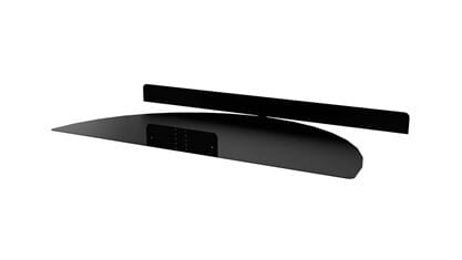 MP BOLAGEN - Kulmakappale säädettävä - 453SV C2 300mm MUS