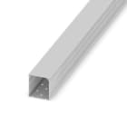 PHOENIX CONTACT - Johdotuskouru Phoenix - CD (LxK 80x80x2000)