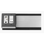 FSR - Kanavarasia - 2 aukkoa datalle