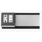 FSR - Kanavarasia - 2 aukkoa datalle