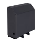 FSR - Asennustarvike - Seinäsyöttökotelopakk. t.harm