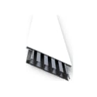 ERARD - Kaapelisuoja - FLAK kaapelisuoja 1100mm