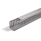 ABB SMART POWER - Johdotuskourun kansi - 1SL5318A00