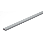 ABB SMART POWER - Johdotuskourun kansi - 1SL5320A00