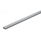 ABB SMART POWER - Johdotuskourun kansi - 1SL5321A00