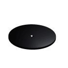 HEDTEC - Lattiajalka Pro45 - LATTIAJALKA MU 288/12