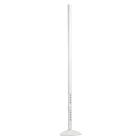 HEDTEC - Pistorasiapylväs Pro45 - V1-2-VA