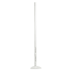 HEDTEC - Pistorasiapylväs Pro45 - V1-2-VA