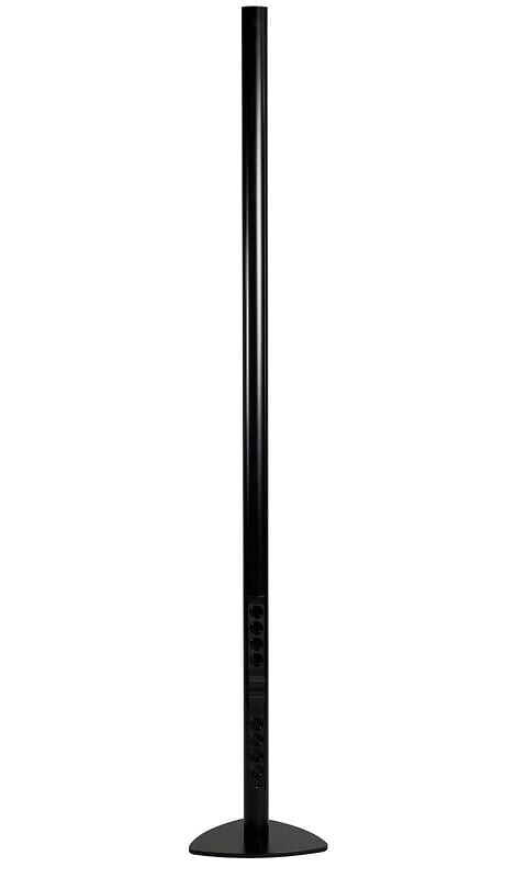 HEDTEC - Pistorasiapylväs Pro45 - V1-2-MU